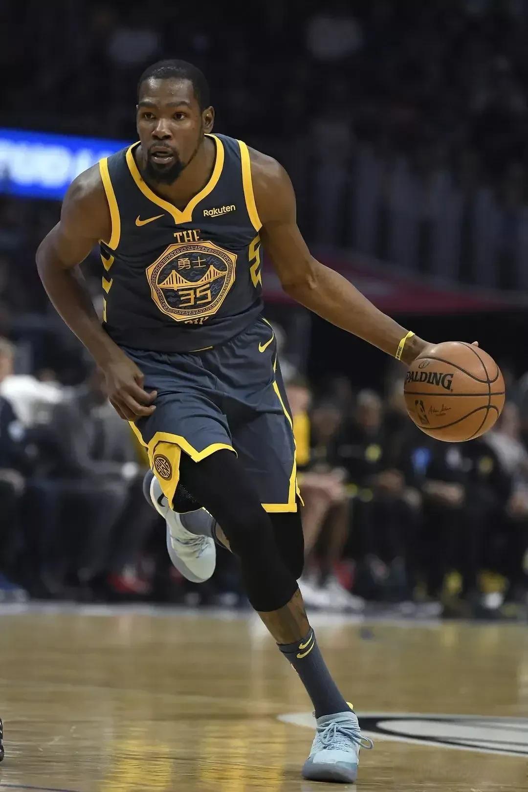 能导致一名 能导致一名