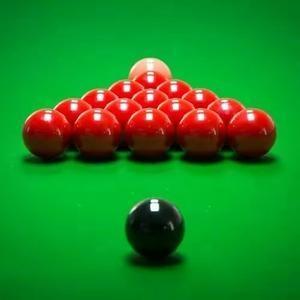 面对出局压 面对出局压