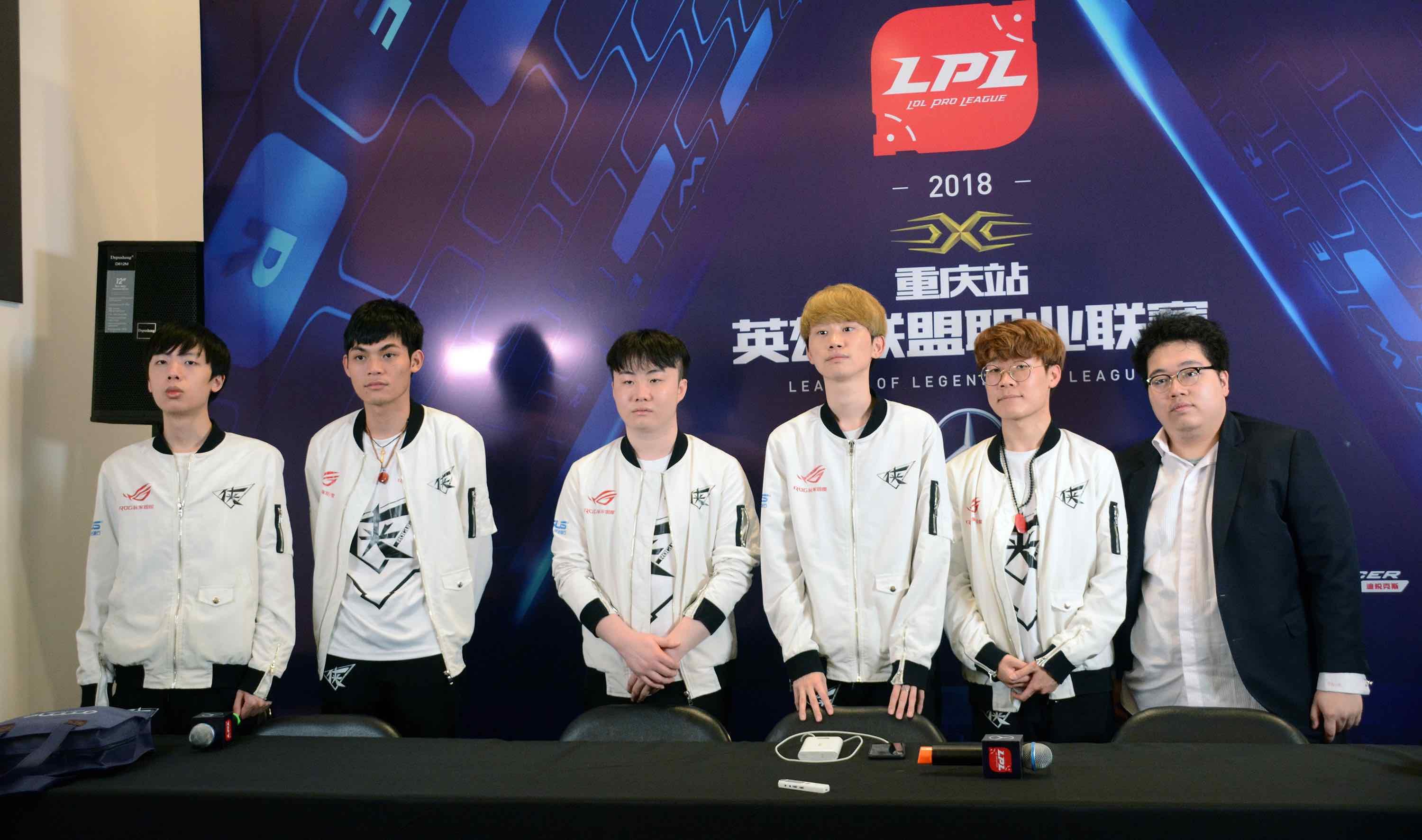 了解其背后 了解其背后