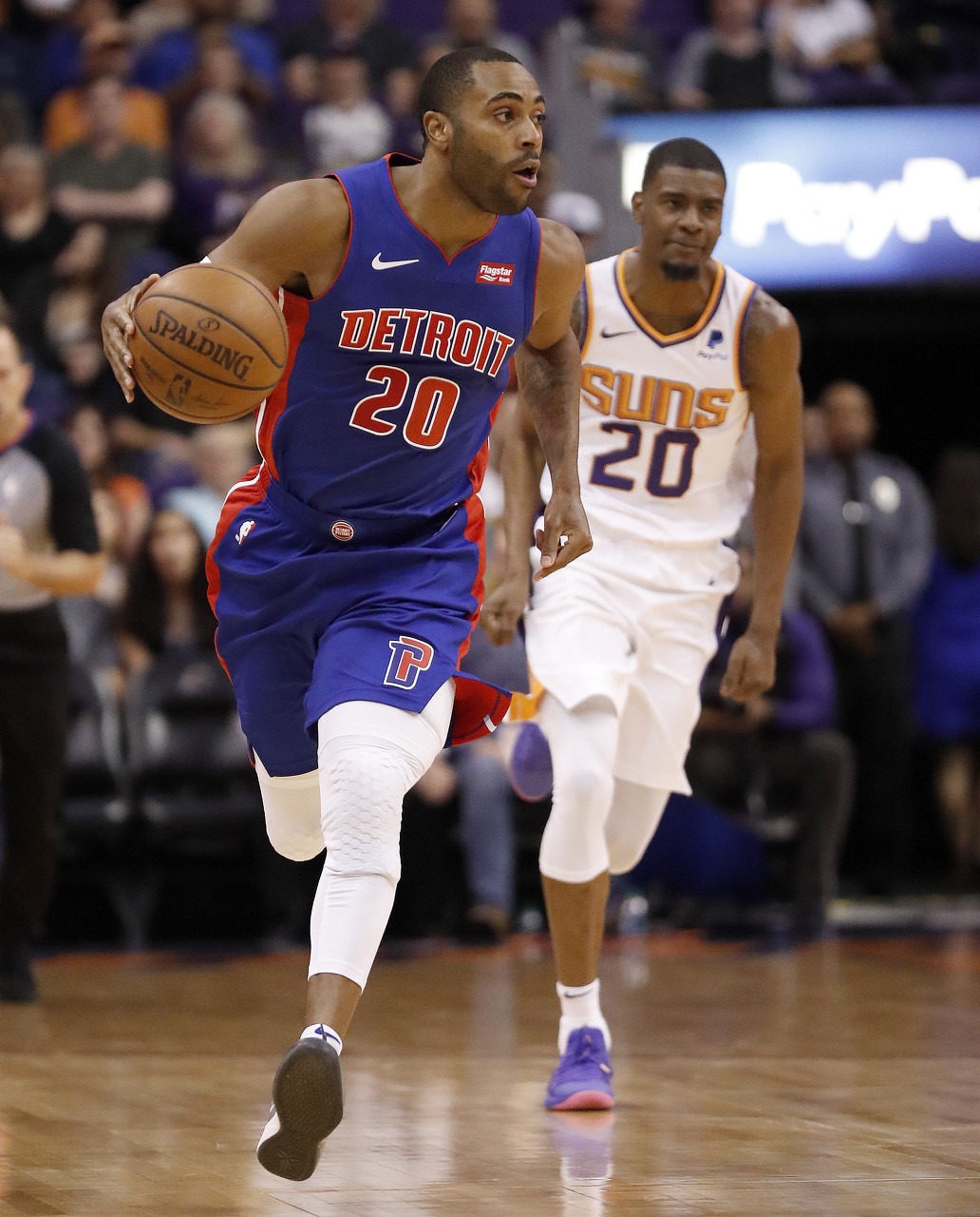 创造力的文 创造力的文