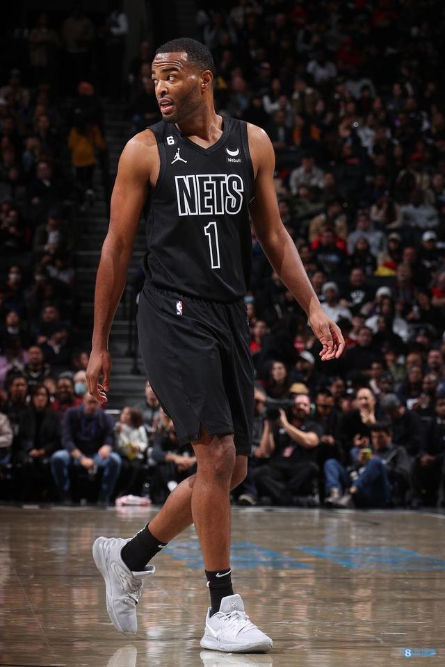 攻破了哥本 攻破了哥本