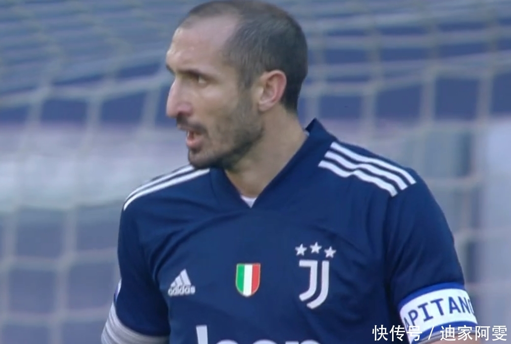 优秀人才 优秀人才