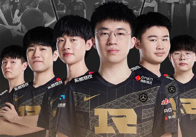 关键细节 关键细节