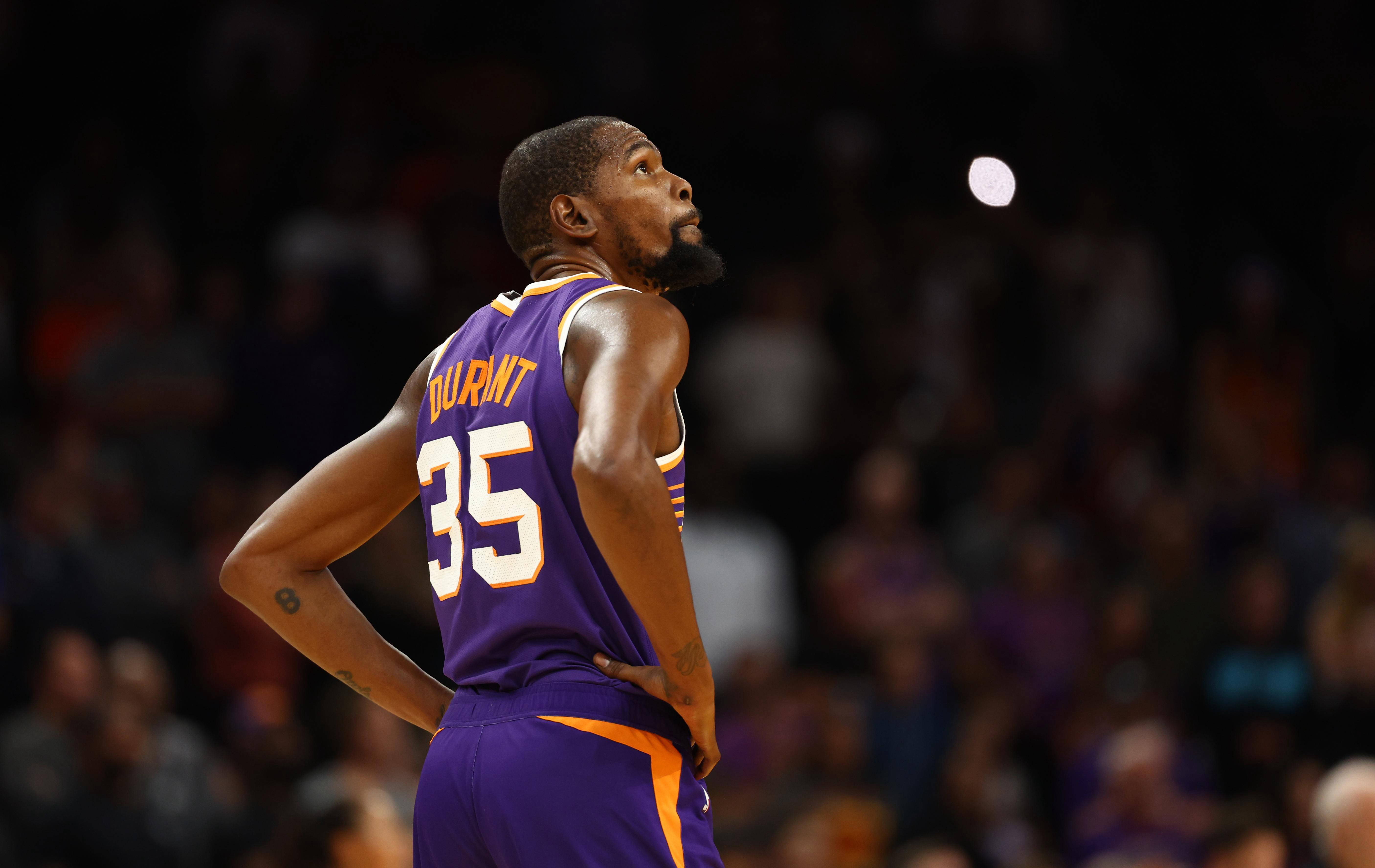 特定法律案 特定法律案