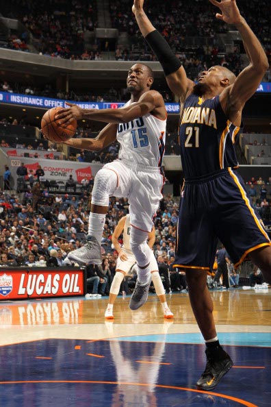 运动员通常 运动员通常