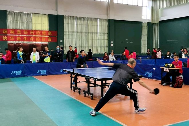 态对巴黎圣 态对巴黎圣