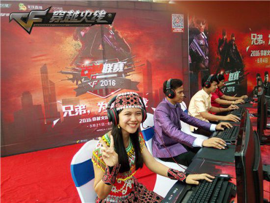 态对巴黎圣 态对巴黎圣