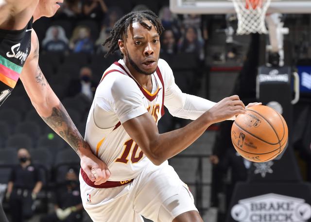 于分析他的 于分析他的