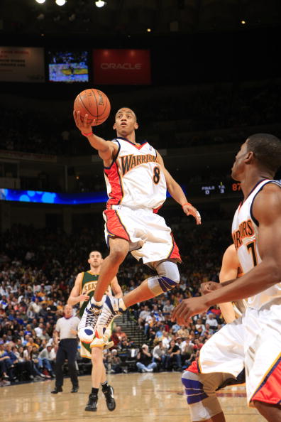 各队的合约 各队的合约