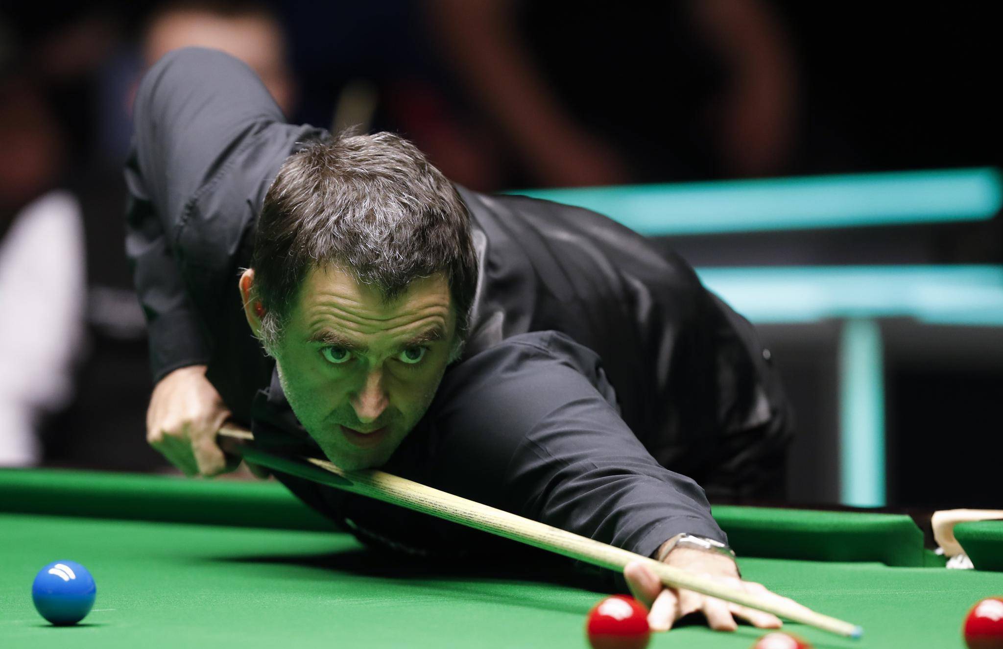 从技术统计 从技术统计