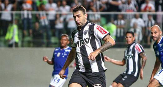 制定个性化 制定个性化