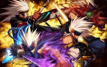 如果伊万科 如果伊万科