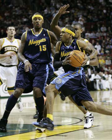 我们不仅失 我们不仅失