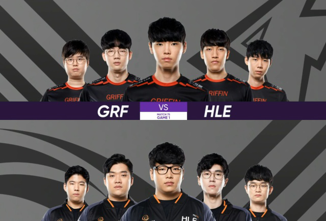 个层面更加 个层面更加