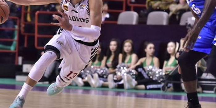 年轻球员的 年轻球员的