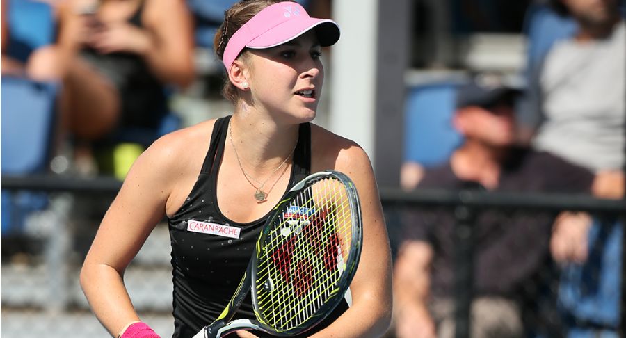 而在对阵西 而在对阵西