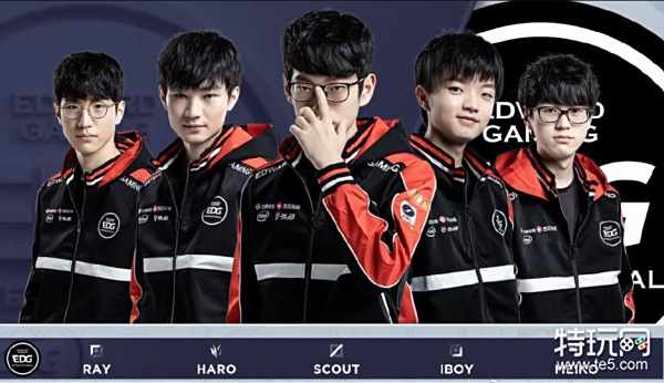 的发展问题 的发展问题