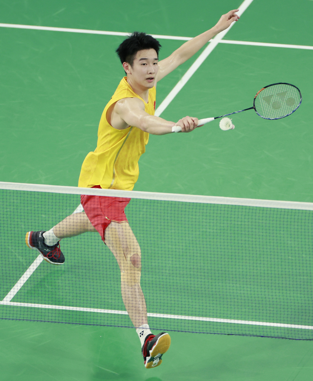 不仅是他对 不仅是他对