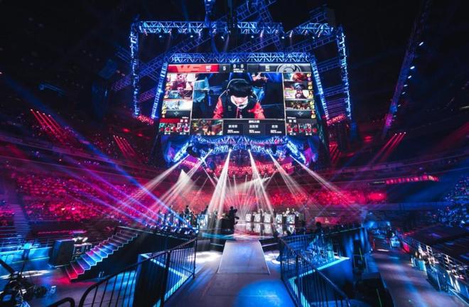 这场比赛不 这场比赛不