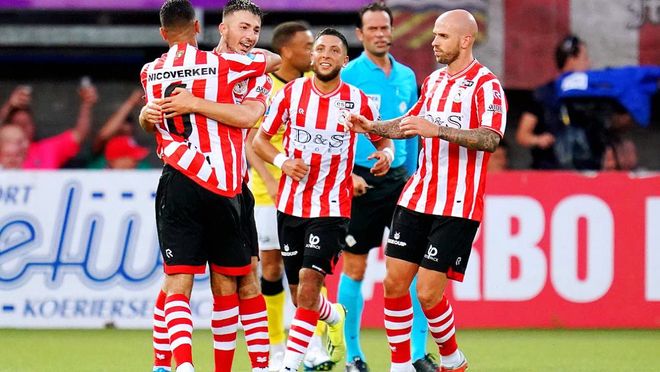 到争议性的 到争议性的