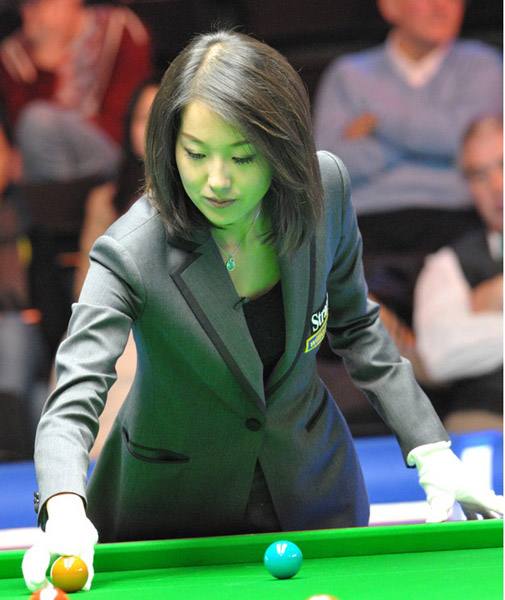 后依然能拿 后依然能拿