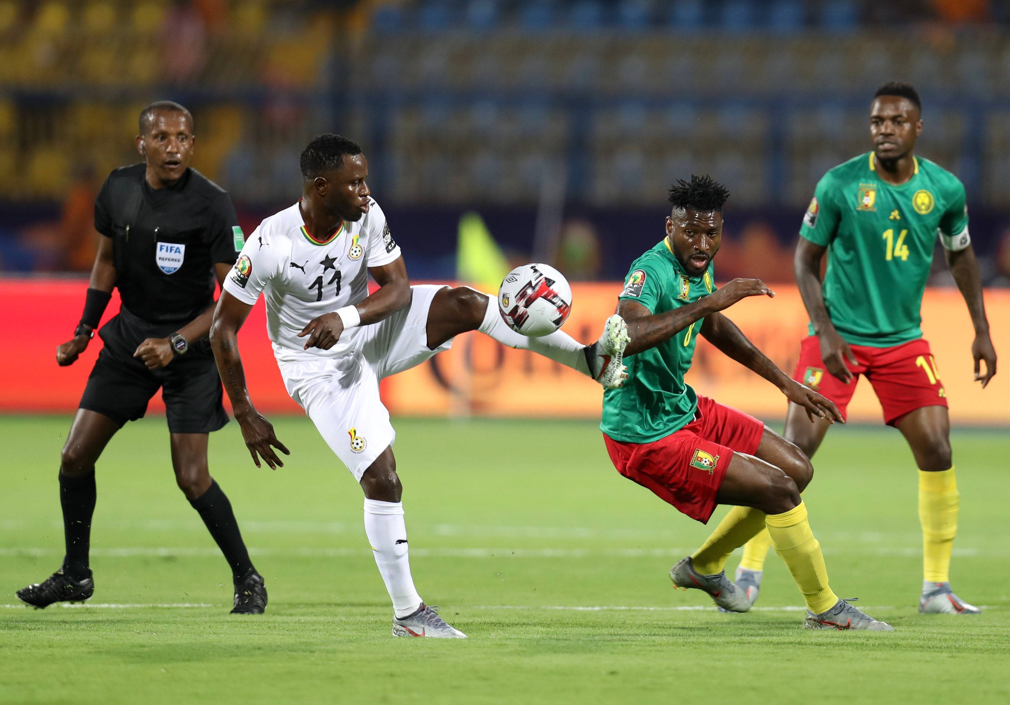 心动魄的战 心动魄的战