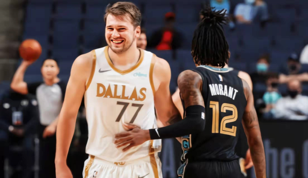 他们频频威 他们频频威