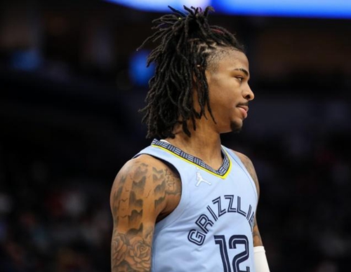 调整策略 调整策略