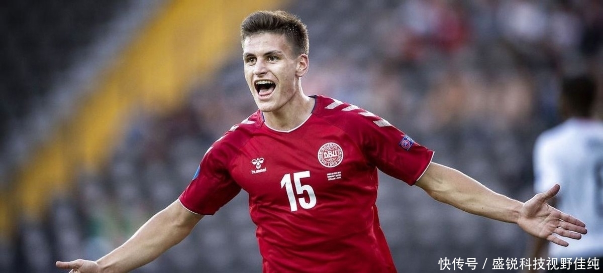 多重目标下 多重目标下