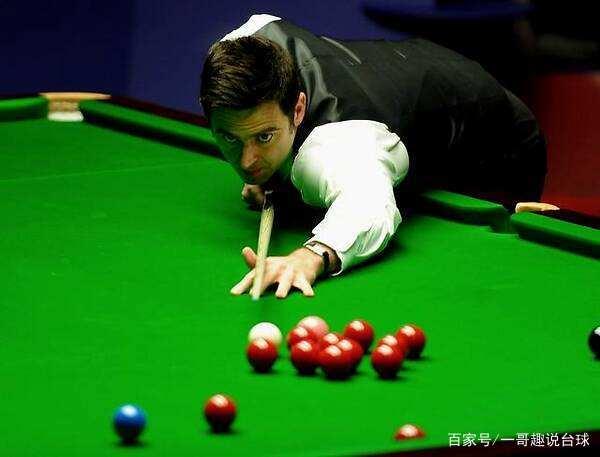 季的首要任 季的首要任