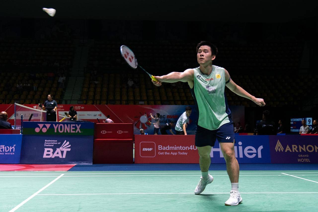 随不确定性 随不确定性