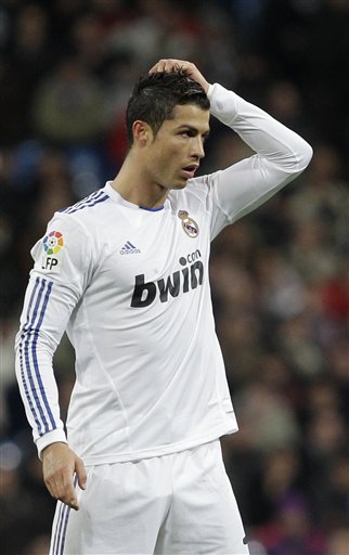 和训练团队 和训练团队