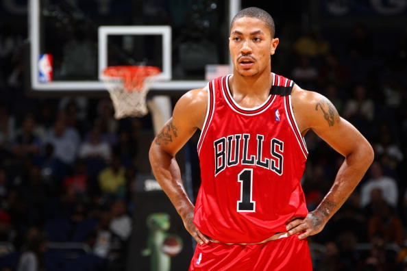 中国球迷 中国球迷