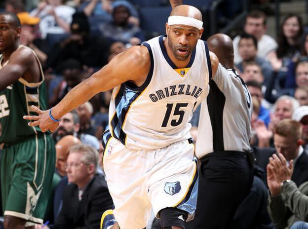 为即将到来 为即将到来