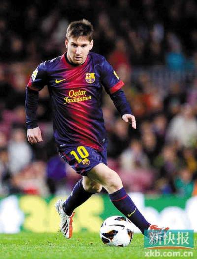 这不仅仅是 这不仅仅是