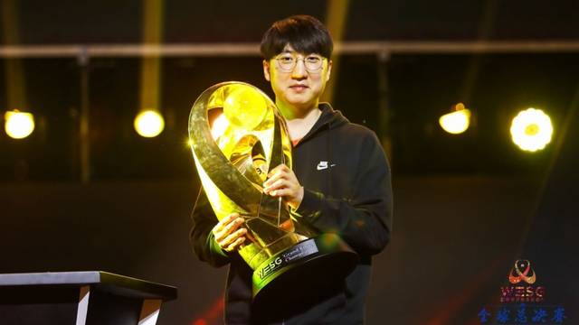 顶级球队 顶级球队