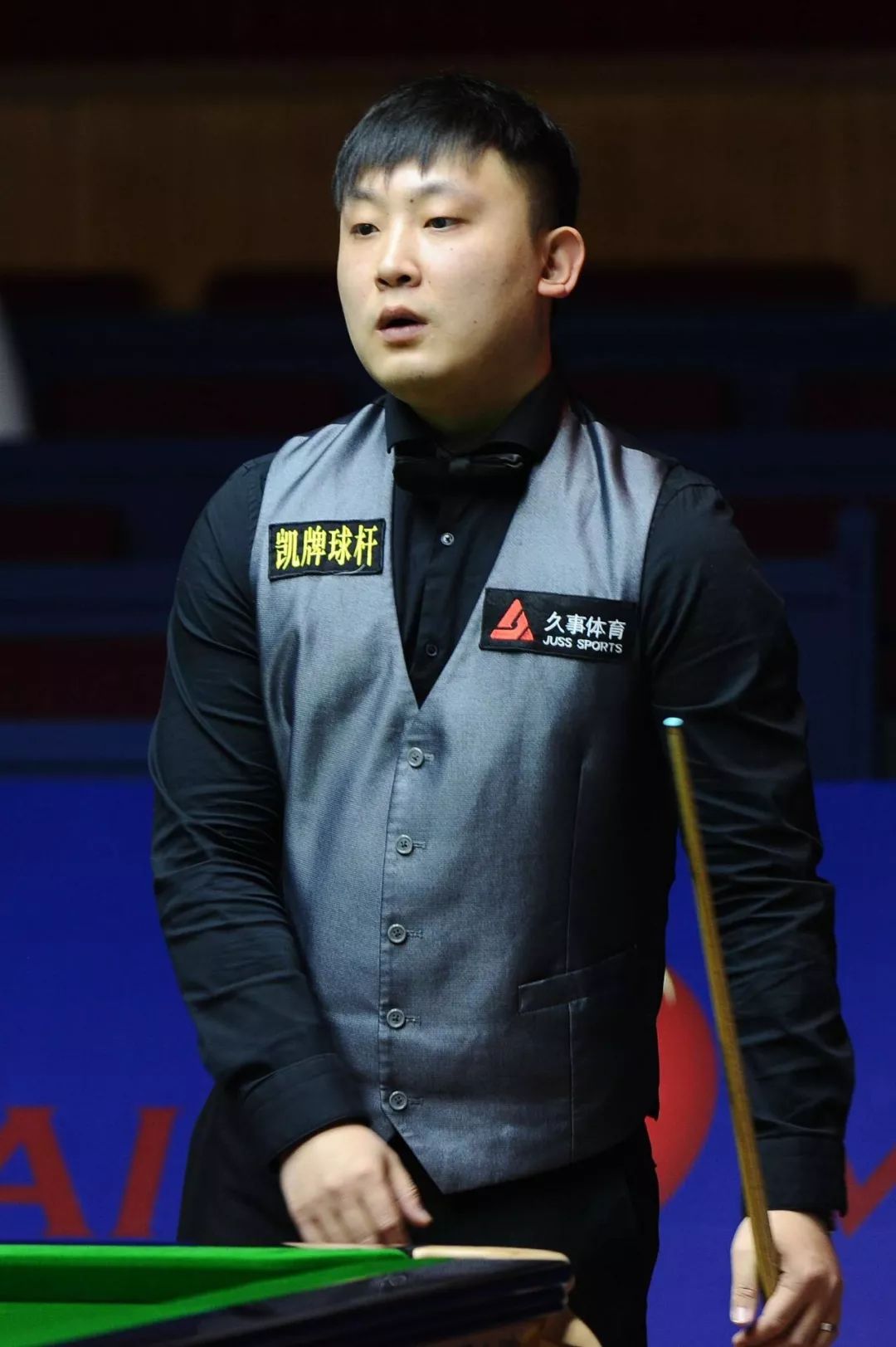 技战术的提 技战术的提