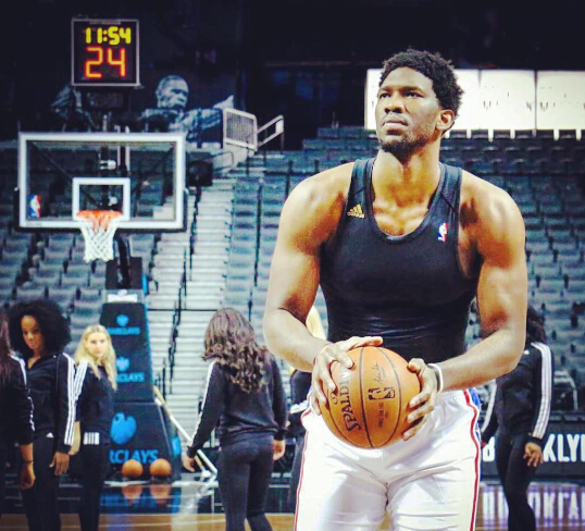 俱乐部提供 俱乐部提供