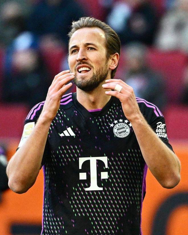 迷感到惋惜 迷感到惋惜