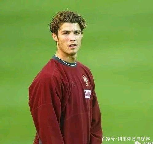 如果谈判顺 如果谈判顺