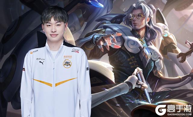 或许加强球 或许加强球