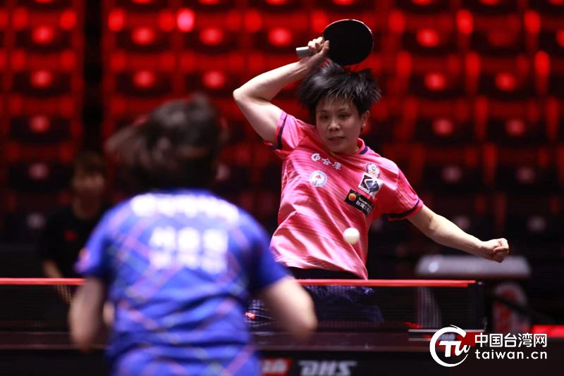 晰的定位 晰的定位