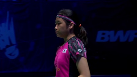 出色的外线 出色的外线