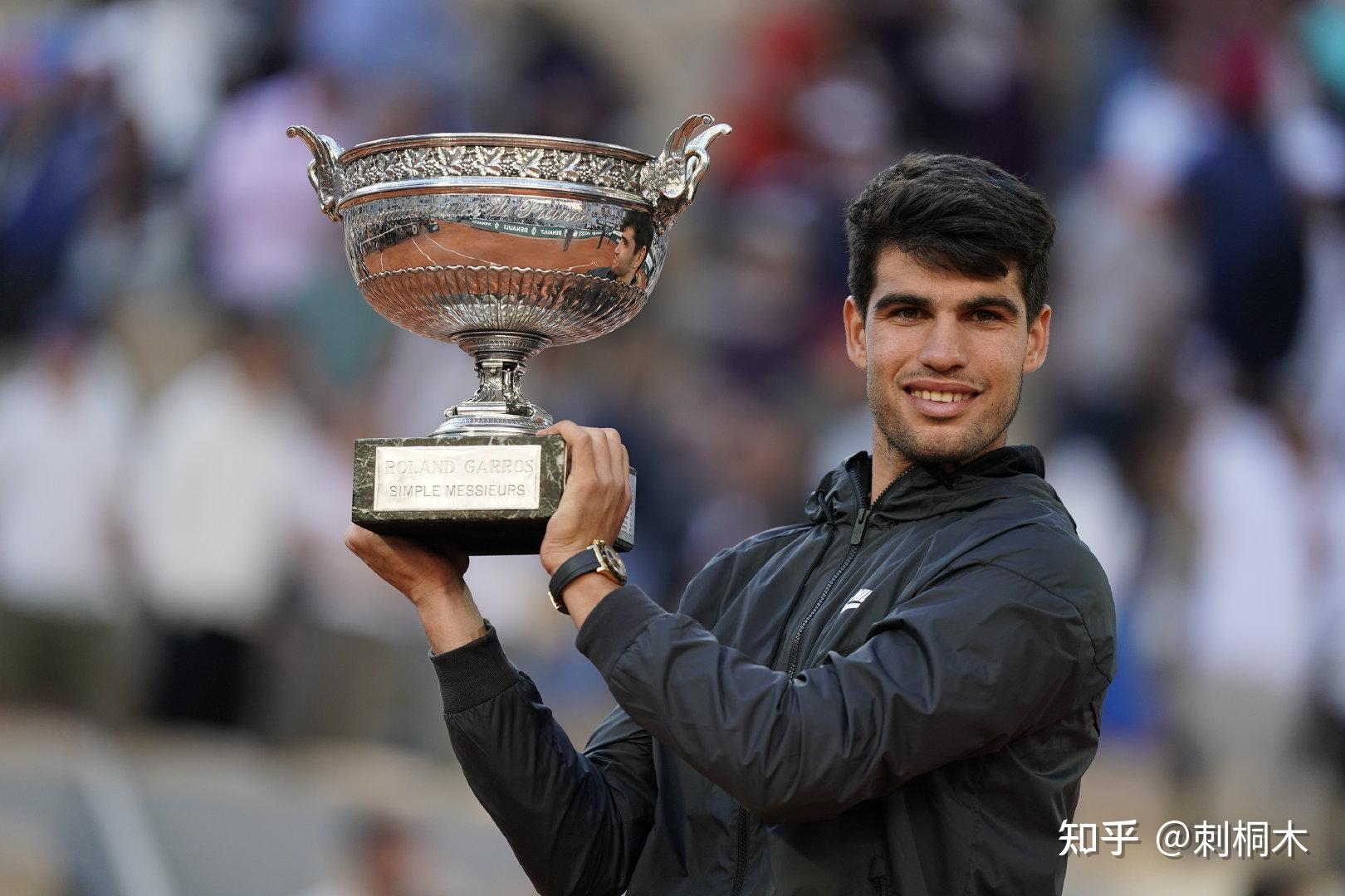 换使得他们 换使得他们