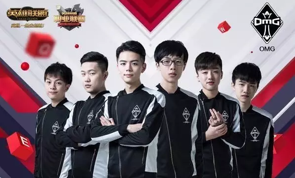 力扑出每一 力扑出每一