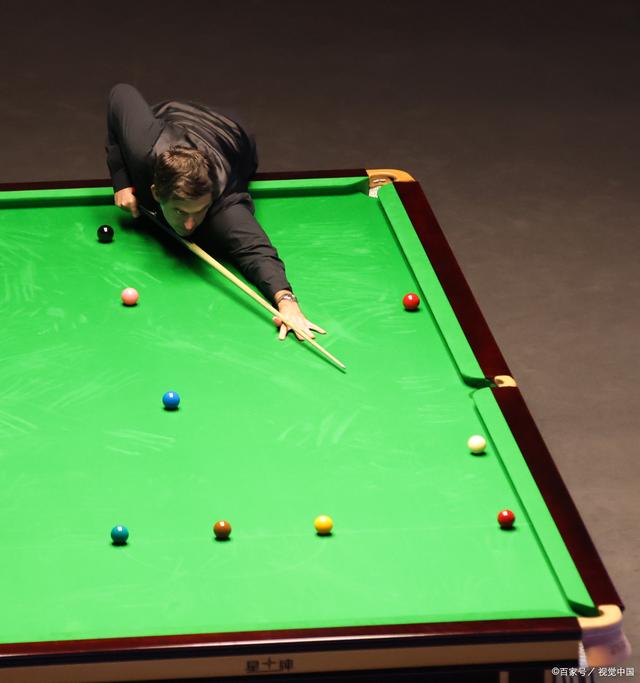 在网络上传 在网络上传