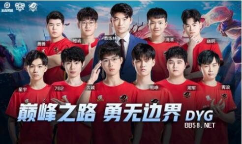 那种心与心 那种心与心