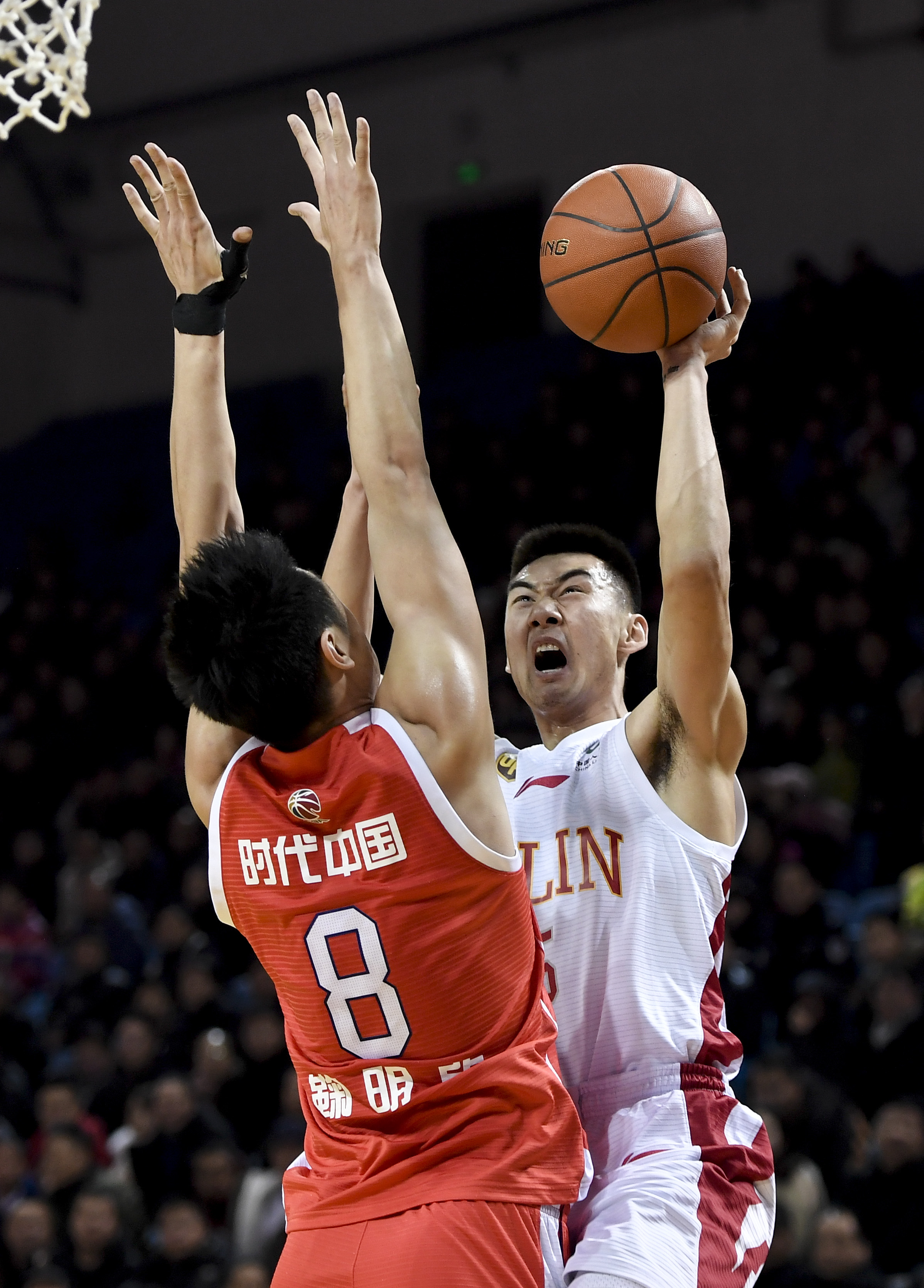 这些亲民的 这些亲民的