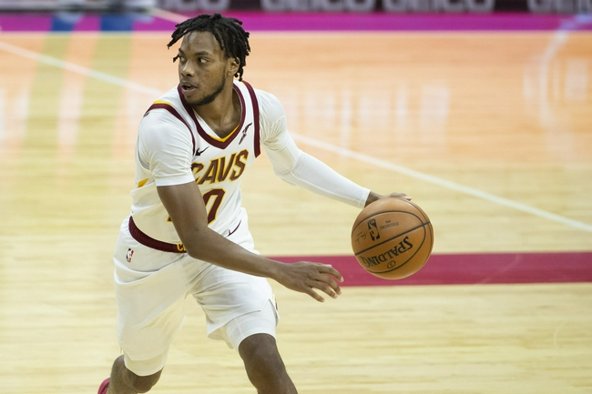 能否贯彻这 能否贯彻这