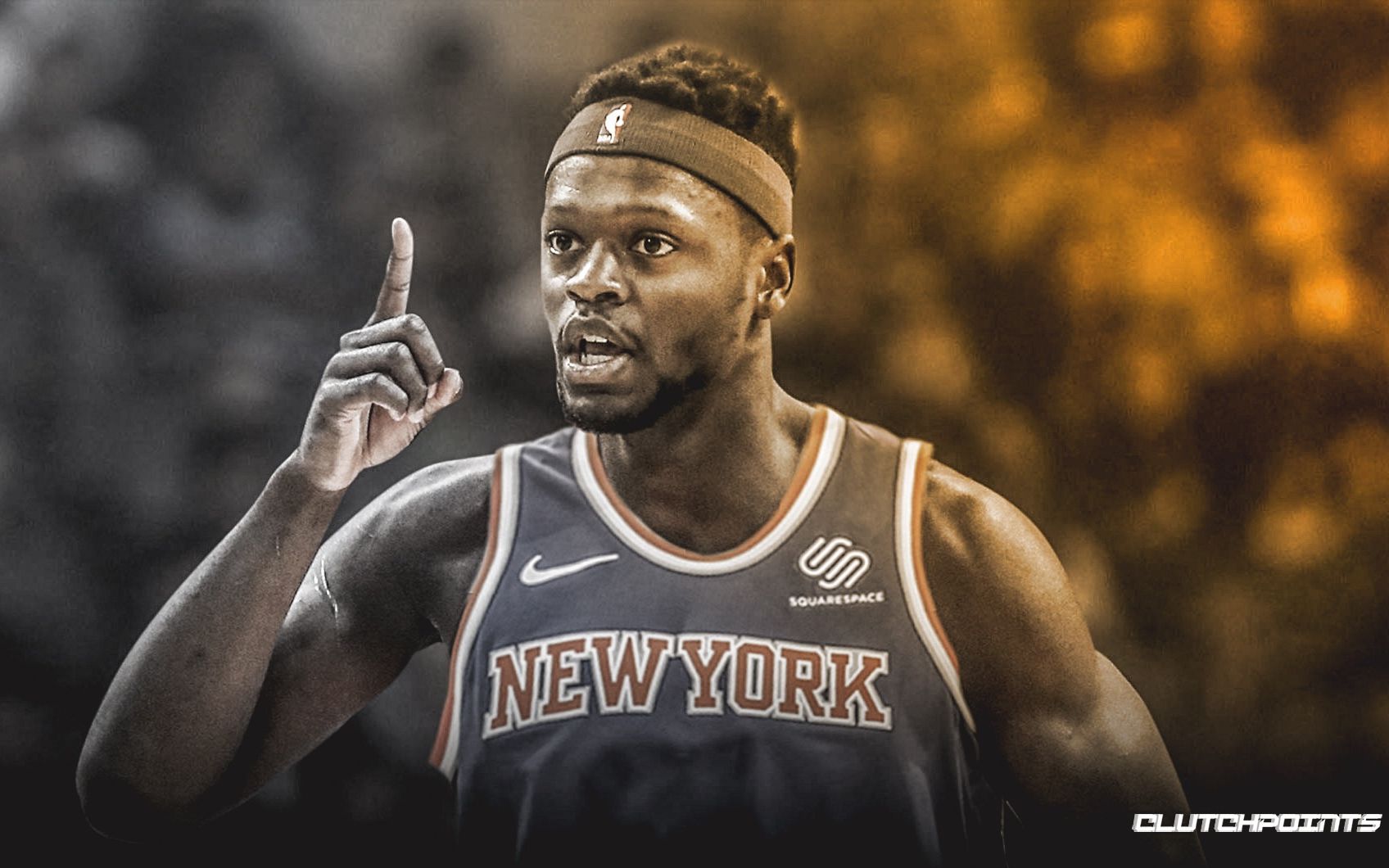 政策的灵活 政策的灵活